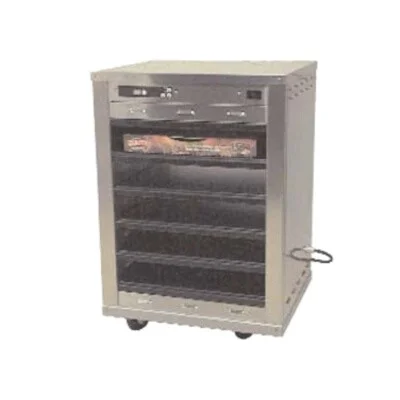jesrestaurantequipment2427413