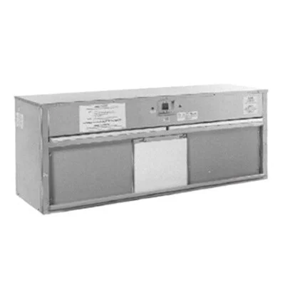 jesrestaurantequipment2427890