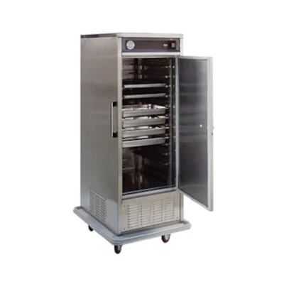 jesrestaurantequipment2428643