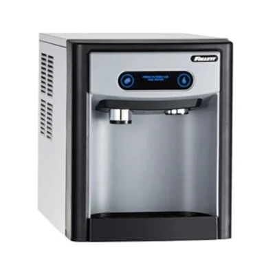 jesrestaurantequipment2429048