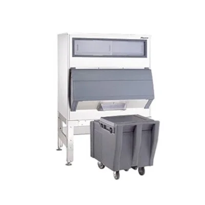 jesrestaurantequipment2429561