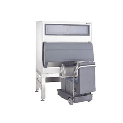 jesrestaurantequipment2429683