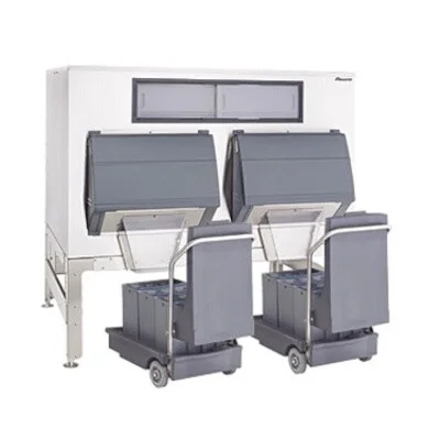 jesrestaurantequipment2429762