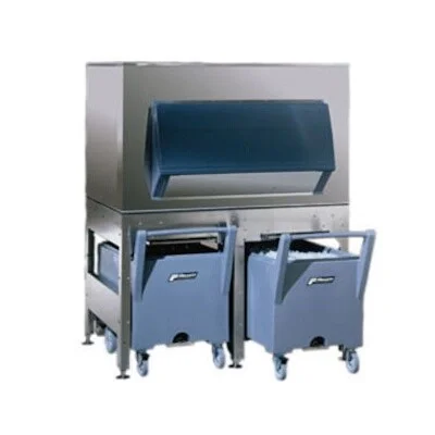 jesrestaurantequipment2429860