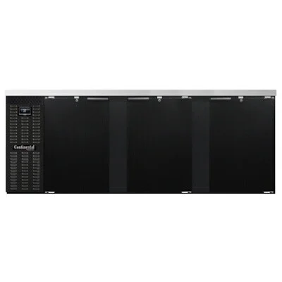 jesrestaurantequipment2431768