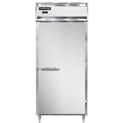 jesrestaurantequipment2432802