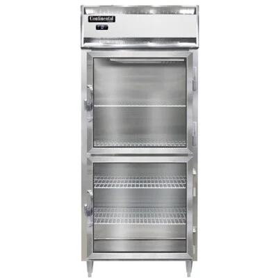 jesrestaurantequipment2433163