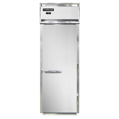 jesrestaurantequipment2433193