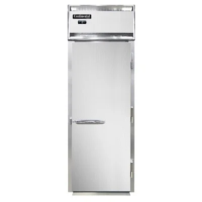 jesrestaurantequipment2433225