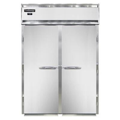 jesrestaurantequipment2433239