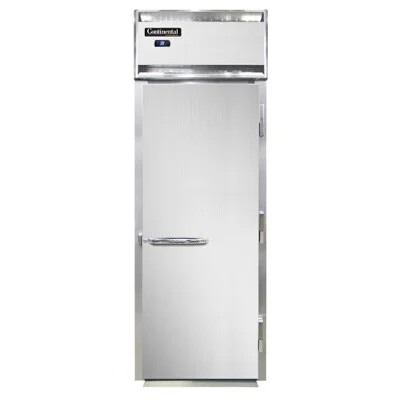 jesrestaurantequipment2433585