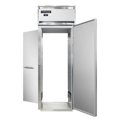 jesrestaurantequipment2433720