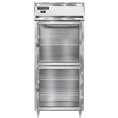 jesrestaurantequipment2433973