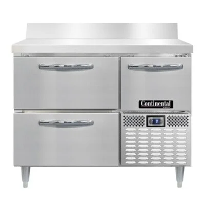 jesrestaurantequipment2434334