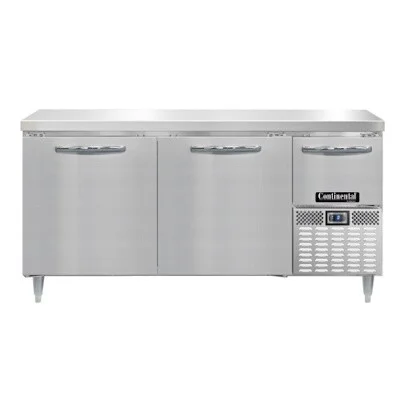 jesrestaurantequipment2434514