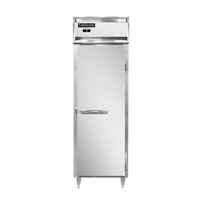 jesrestaurantequipment2434616