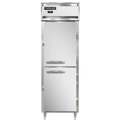 jesrestaurantequipment2434877