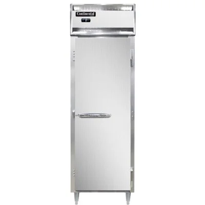 jesrestaurantequipment2435120