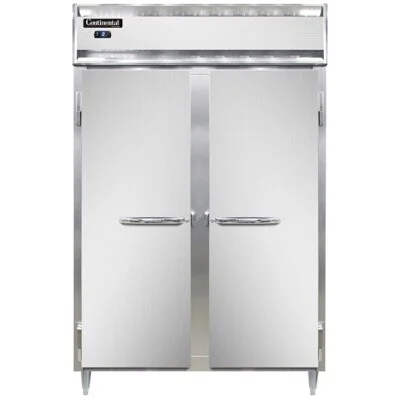 jesrestaurantequipment2435203
