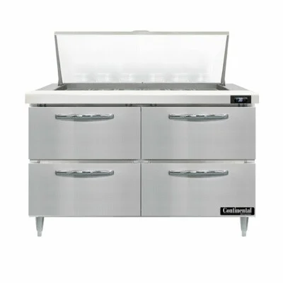 jesrestaurantequipment2437548