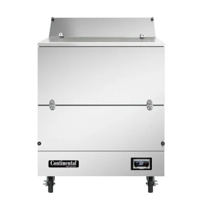 jesrestaurantequipment2438324