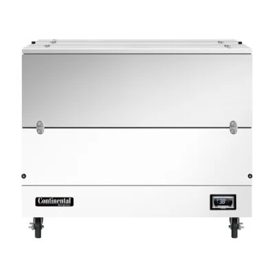 jesrestaurantequipment2438381