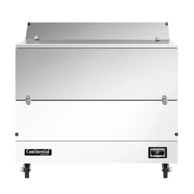 jesrestaurantequipment2438502