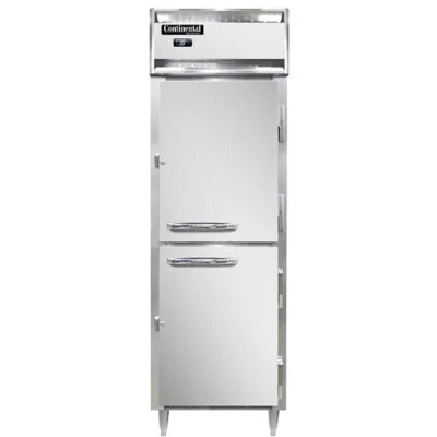 jesrestaurantequipment2439153