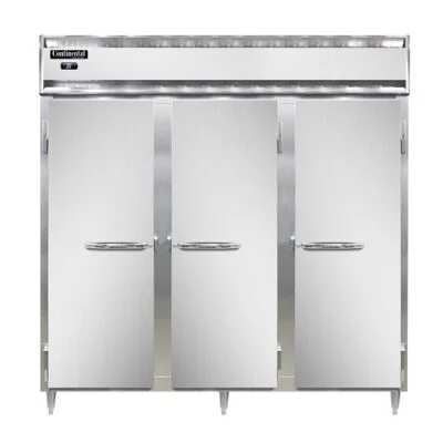 jesrestaurantequipment2439276
