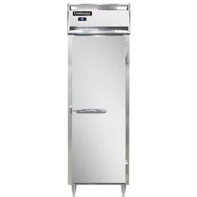 jesrestaurantequipment2439448