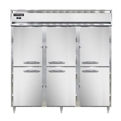 jesrestaurantequipment2439983
