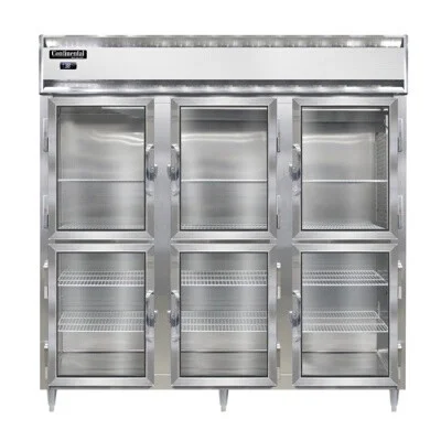 jesrestaurantequipment2440046