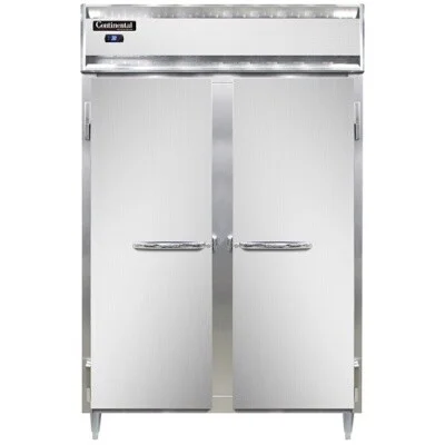 jesrestaurantequipment2440153