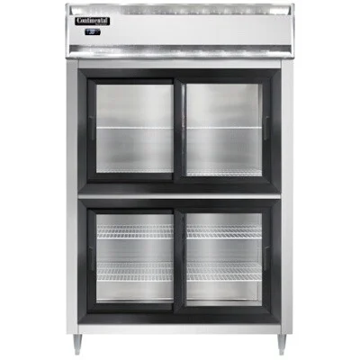 jesrestaurantequipment2440552