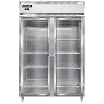 jesrestaurantequipment2440651