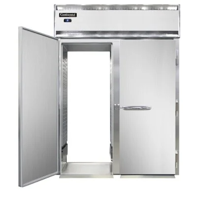 jesrestaurantequipment2440886