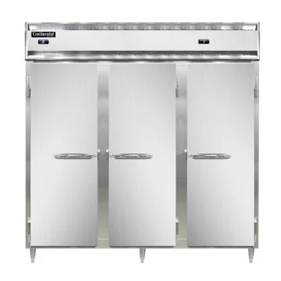jesrestaurantequipment2441068