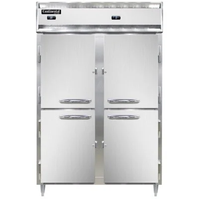 jesrestaurantequipment2441194