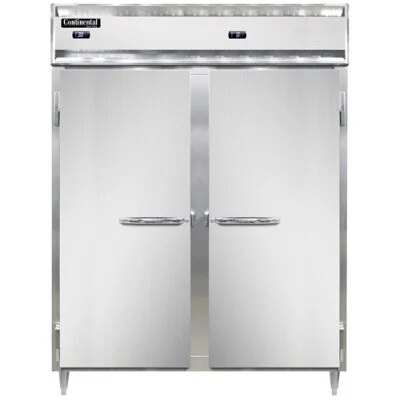jesrestaurantequipment2441842