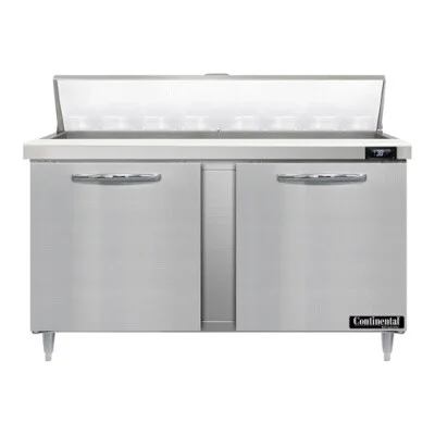 jesrestaurantequipment2442562