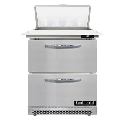 jesrestaurantequipment2442815
