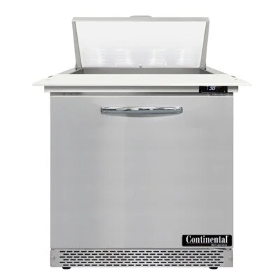 jesrestaurantequipment2442950