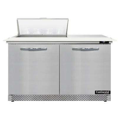 jesrestaurantequipment2443265
