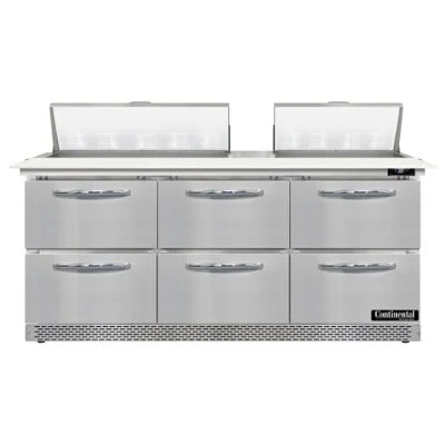 jesrestaurantequipment2443514