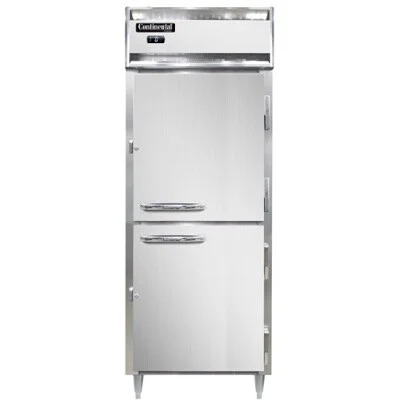 jesrestaurantequipment2444415