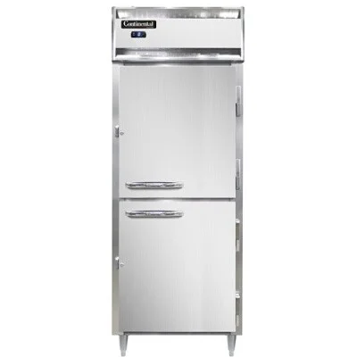 jesrestaurantequipment2444483