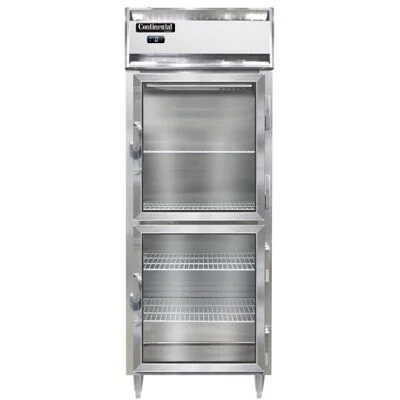 jesrestaurantequipment2444546