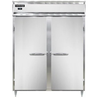 jesrestaurantequipment2444730