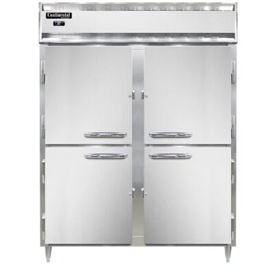 jesrestaurantequipment2445037