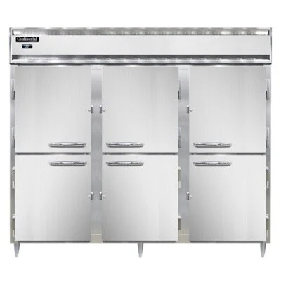 jesrestaurantequipment2445223